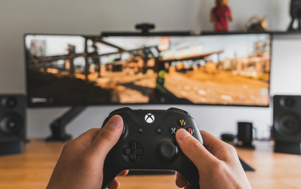 Quanto Custa o Game Pass Ultimate? Saiba o Valor, Benefícios e Onde Assinar com Desconto 1 Game Pass Ultimate