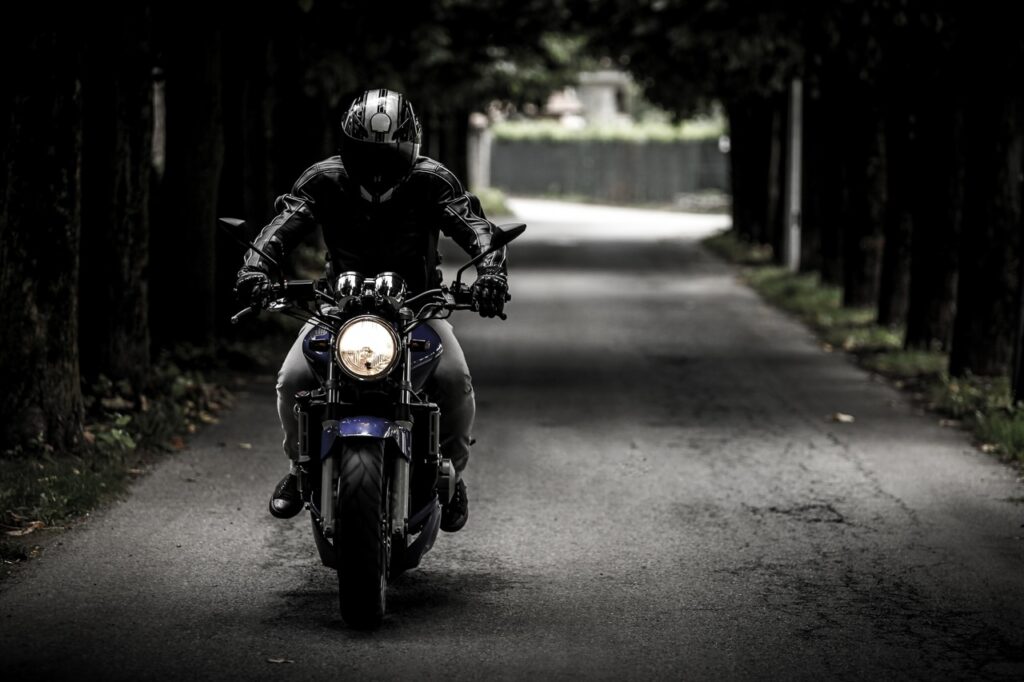 Qual a Melhor Seguradora de Moto do Rio de Janeiro? 1 Seguradora de Moto do Rio de Janeiro