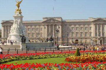 Palacio de Buckingham 1024x530 1