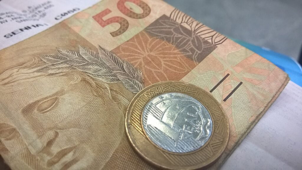 Quem tem direito ao auxílio doença INSS? 1 direito ao auxílio doença