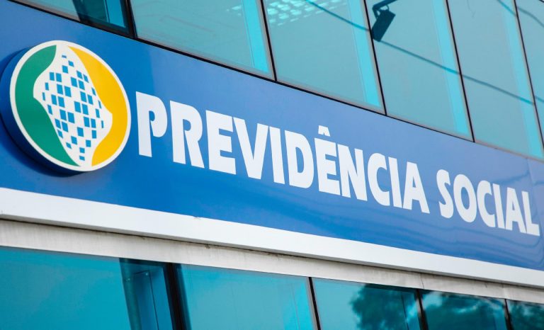 Quem tem direito ao auxílio doença INSS? 3 inss previdencia agencia