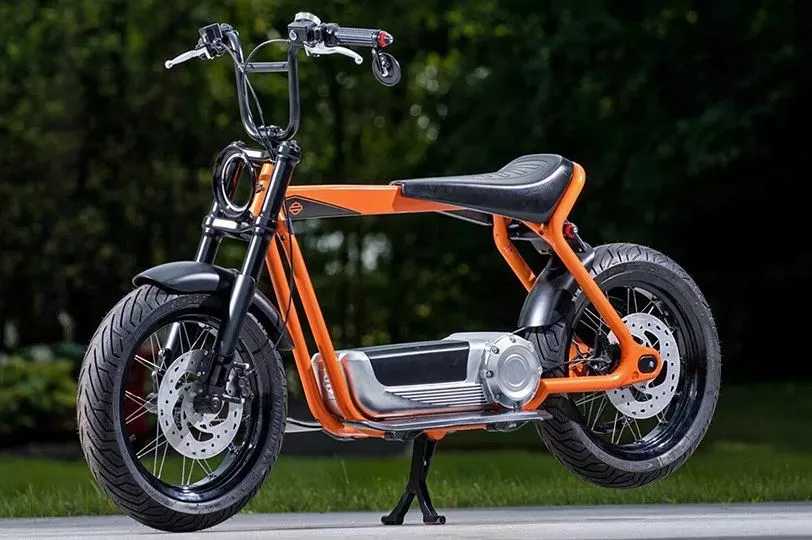 Principais cuidados com Scooter elétrica 1 Principais cuidados com Scooter elétrica