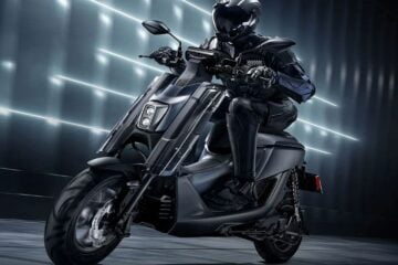 yamaha emf 2022 24 21012022 48315 960 720