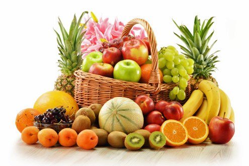 Alimentos Afrodisíacos que podem melhorar a saúde do casal 1 alimentos afrodisiacos para saude