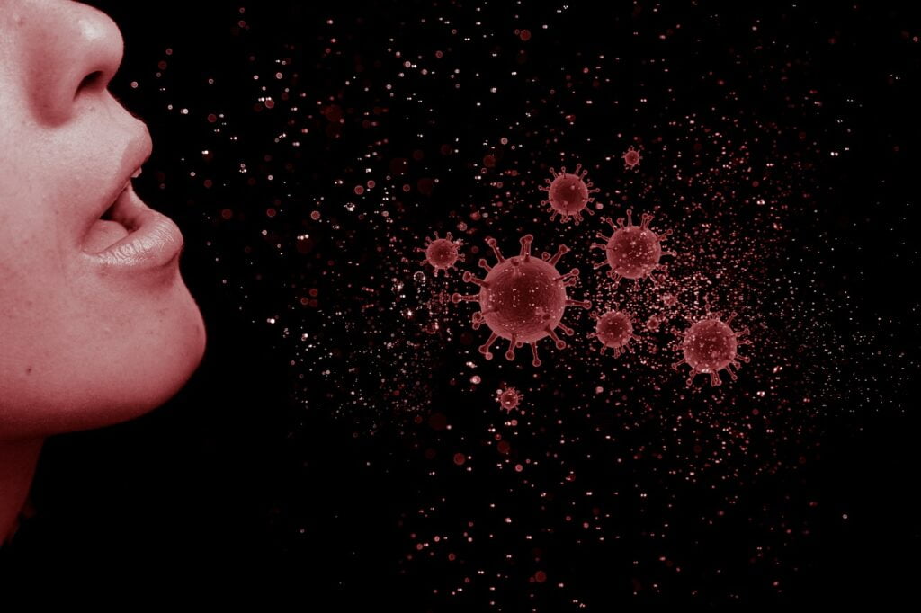 O que fazer para parar de tossir 1 coronavirus g9aae0a92e 1280