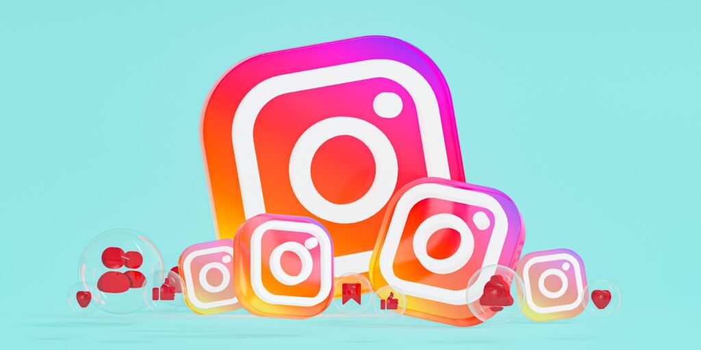 Quais os 7 sites para comprar seguidores reais no Instagram? 3 instagram comprar seguidores