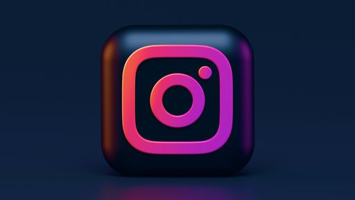 Quais os 7 sites para comprar seguidores reais no Instagram? 4 instagram dados moveis