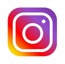 Quais os 7 sites para comprar seguidores reais no Instagram? 2 instagram