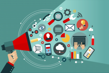 Quais os 7 sites para comprar seguidores reais no Instagram? 19 marketing blog
