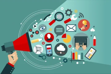 Quais os 7 sites para comprar seguidores reais no Instagram? 37 marketing blog