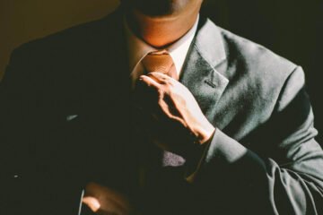 O Que é Ser Vendedor: 5 Habilidades Persuasivas! 11 o que é ser vendedor