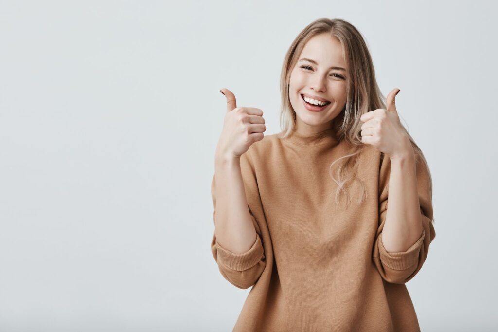 Quais os 7 sites para comprar seguidores reais no Instagram? 1 Os melhores sites para comprar seguidores reais no Instagram