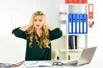 Você gostaria de trabalhar em bancos? 48 Você gostaria de trabalhar em bancos