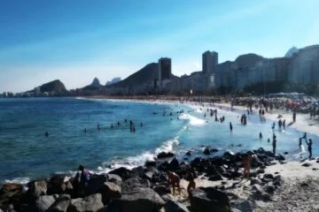 Vale a pena conhecer o Rio de Janeiro no inverno? 27 WhatsApp Image 2022 07 28 at 11.02.28