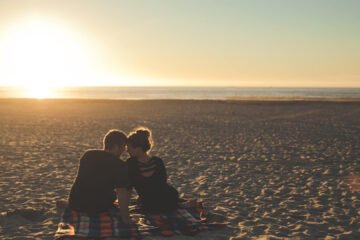 Conheça os Trabalhos Espirituais que ajuda e fortalece o relacionamento 7 Conheça os Trabalhos Espirituais que ajuda e fortalece o relacionamento