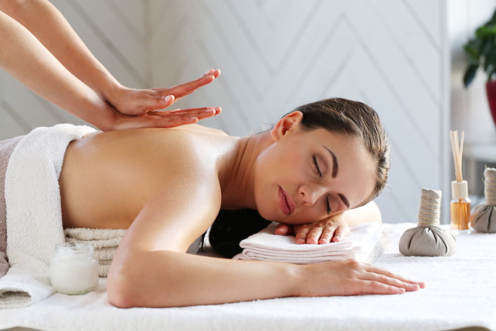 5 melhores massagens feitas em SPA 4 beauty spa 1