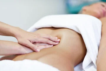 5 melhores massagens feitas em SPA 9 massagens feitas em SPA