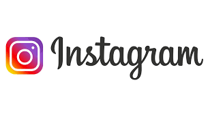 Como melhorar a identidade visual do Instagram? 1 insta