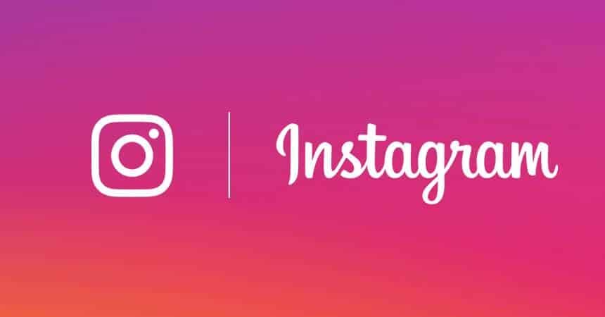 Como melhorar a identidade visual do Instagram? 2 instagram seguidor