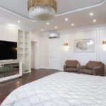 como decorar o quarto de casal