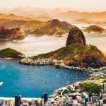 morar no Rio de Janeiro
