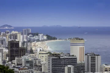 7 praias do Rio de Janeiro que você precisa conhecer 13 Depositphotos 22297825 S