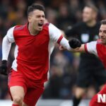 apostas esportivas netbet