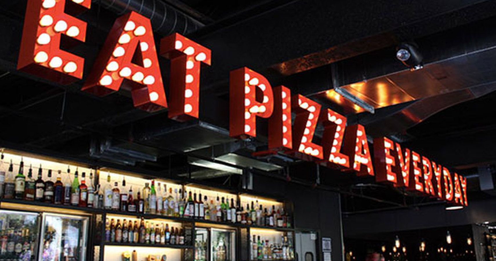 Portland, Oregon: onde conseguir a melhor pizza 3 1671637650 341 Portland Oregon onde conseguir a melhor pizza