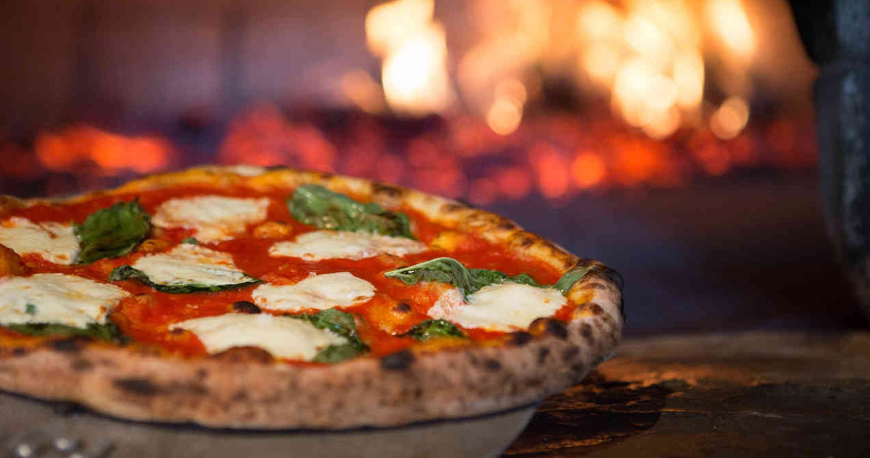 Portland, Oregon: onde conseguir a melhor pizza 2 1671637650 810 Portland Oregon onde conseguir a melhor pizza