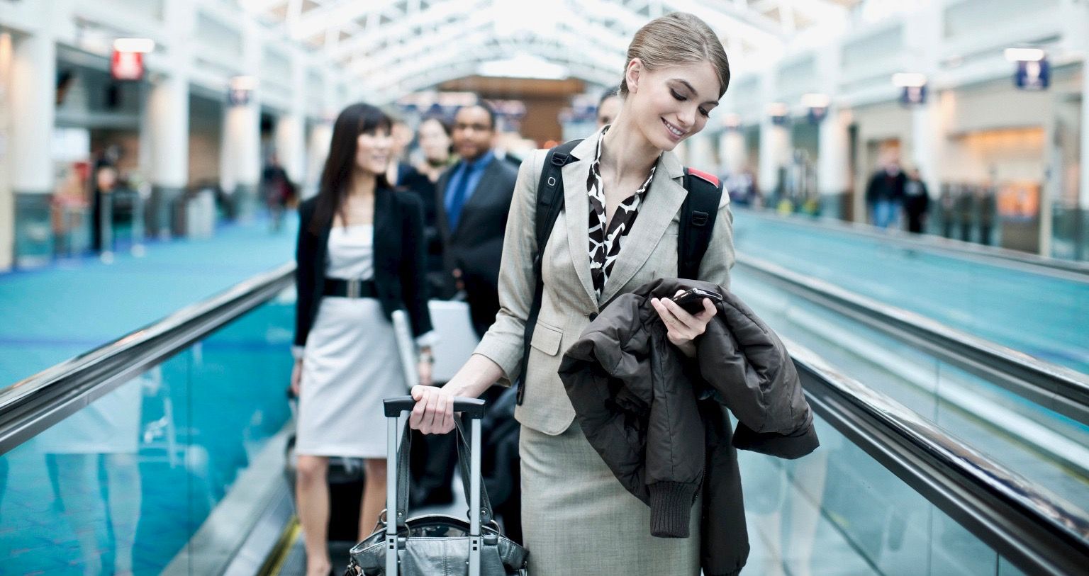 Recompensas de primeira viagem para pessoas que aceitam desafios semelhantes ao Pokémon GO 2 1671637681 761 Recompensas de primeira viagem para pessoas que aceitam desafios semelhantes