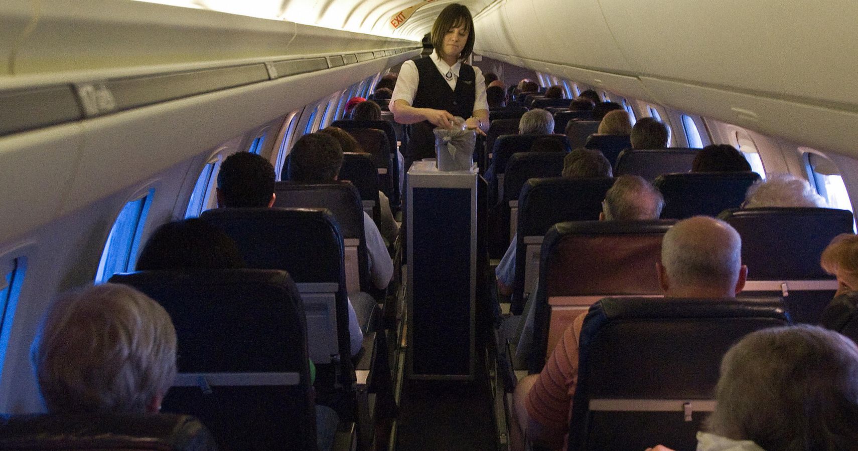 United Airlines adiciona mais rotas de NYC, Califórnia e DC 2 1671754034 702 United Airlines adiciona mais rotas de NYC California e DC