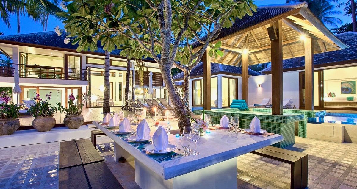Aplicativo de aluguel de luxo permite que você alugue de amigos de amigos 3 1671798477 626 Aplicativo de aluguel de luxo permite que voce alugue de