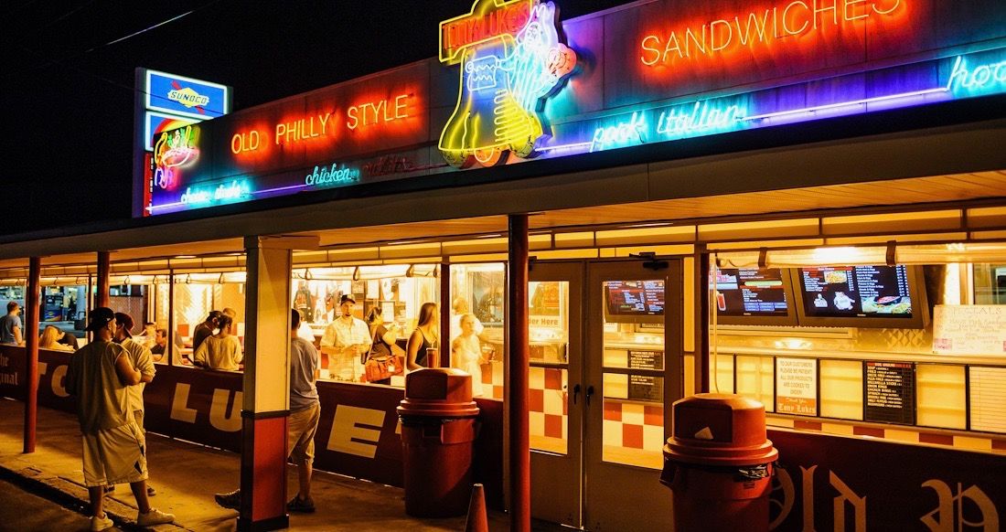 Onde obter o melhor Philly Cheesesteak na Filadélfia 2 1671820764 541 Onde obter o melhor Philly Cheesesteak na Filadelfia