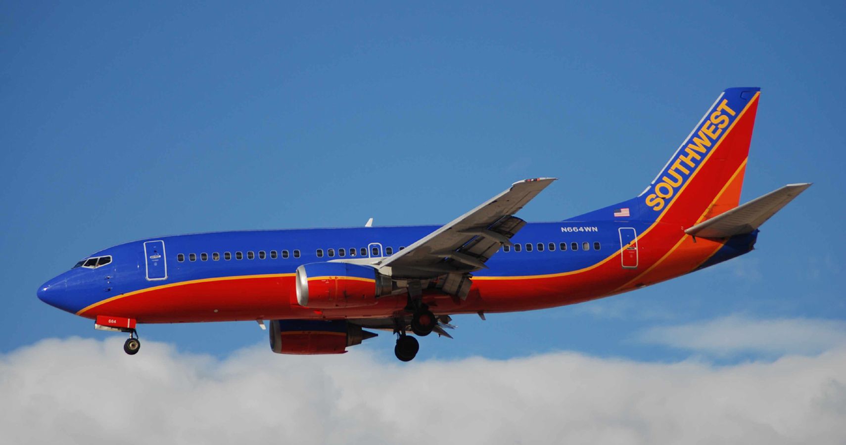 CEO da Southwest insiste que não haverá lugares marcados tão cedo 2 1671825755 242 CEO da Southwest insiste que nao havera lugares marcados tao