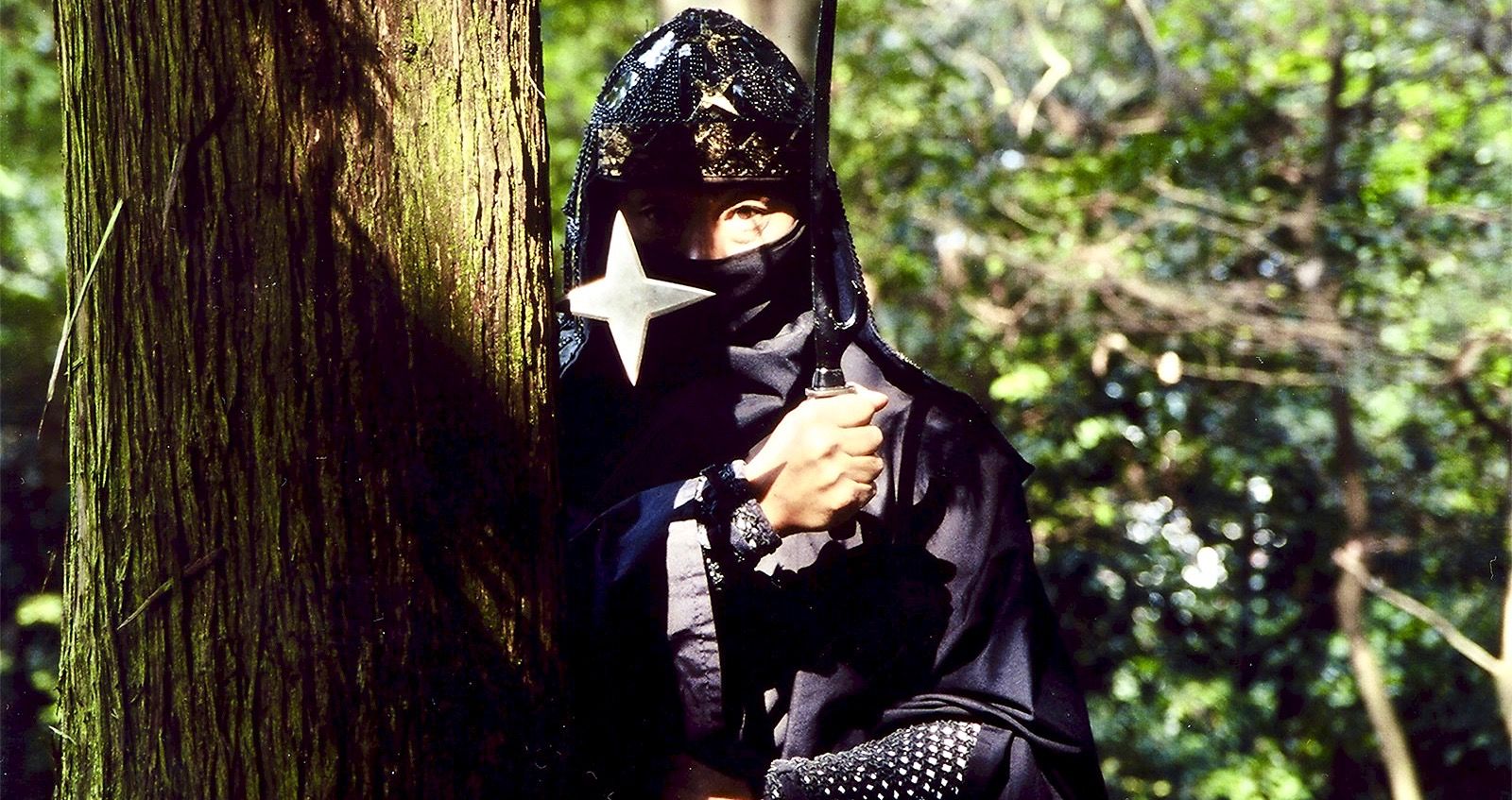Cidade japonesa com falta de ninjas 2 1671913448 436 Cidade japonesa com falta de ninjas