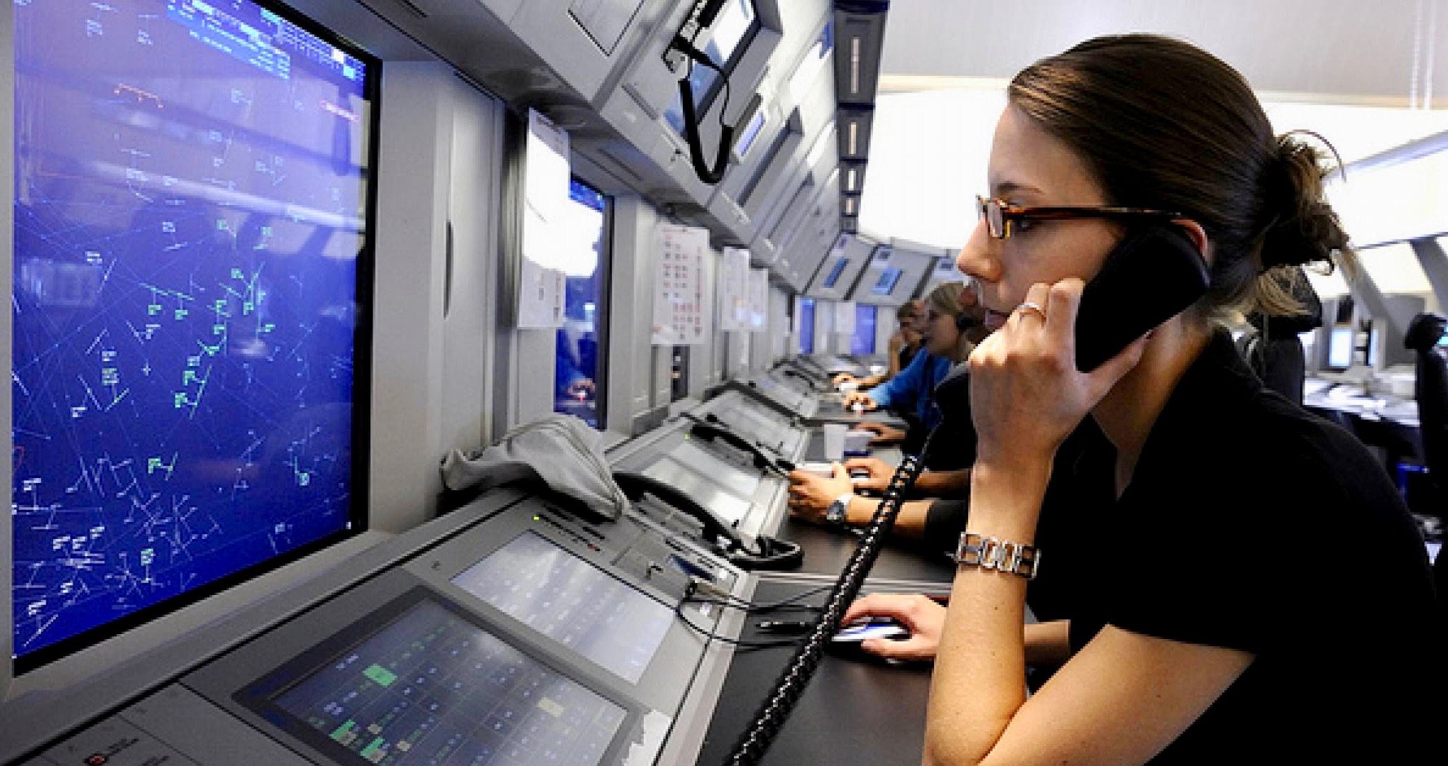 Ryanair culpa greves de ATC por cancelamentos 3 1671995584 514 Ryanair culpa greves de ATC por cancelamentos