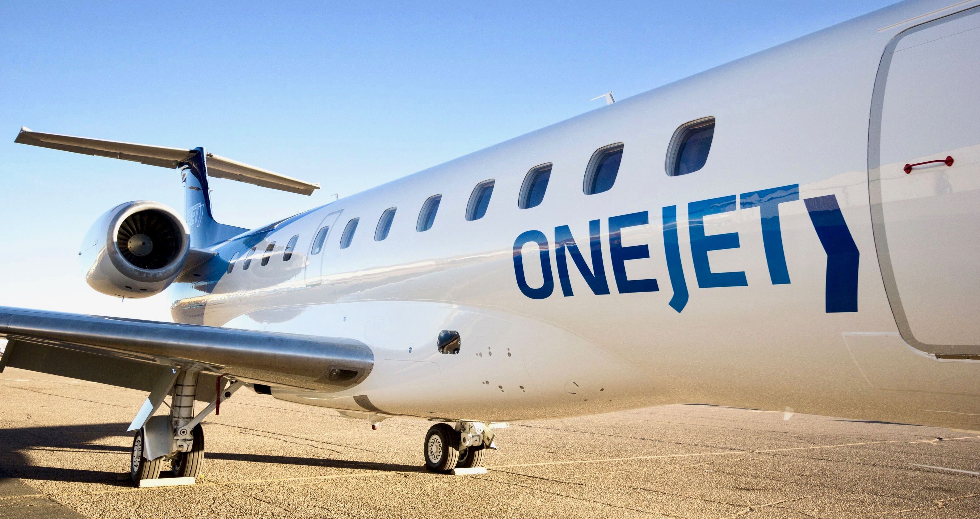 Nova companhia aérea 'California Pacific' anuncia estreia enquanto outra suspende serviços 3 1672042830 975 Nova companhia aerea California Pacific anuncia estreia enquanto outra suspende