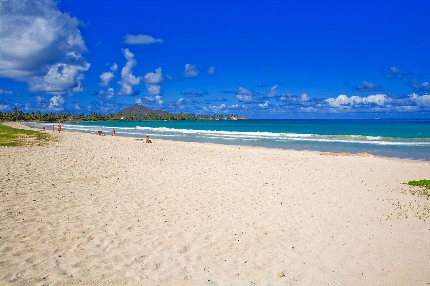Estas praias são absolutamente deslumbrantes... e estão nos EUA! 2 1672151519 14 Estas praias sao absolutamente deslumbrantes e estao nos EUA