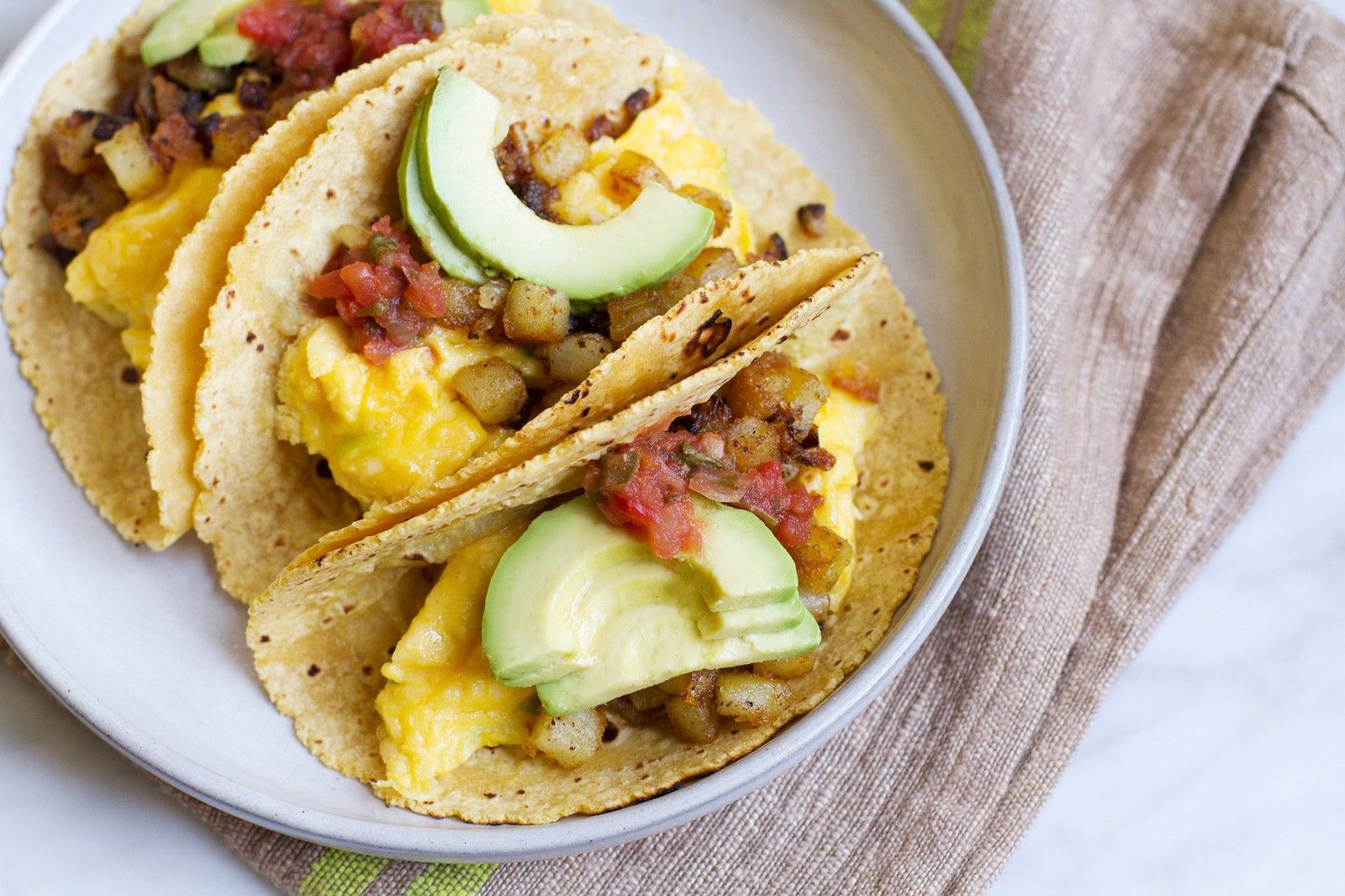 Onde obter os melhores tacos em Austin, Texas 2 1672177620 112 Onde obter os melhores tacos em Austin