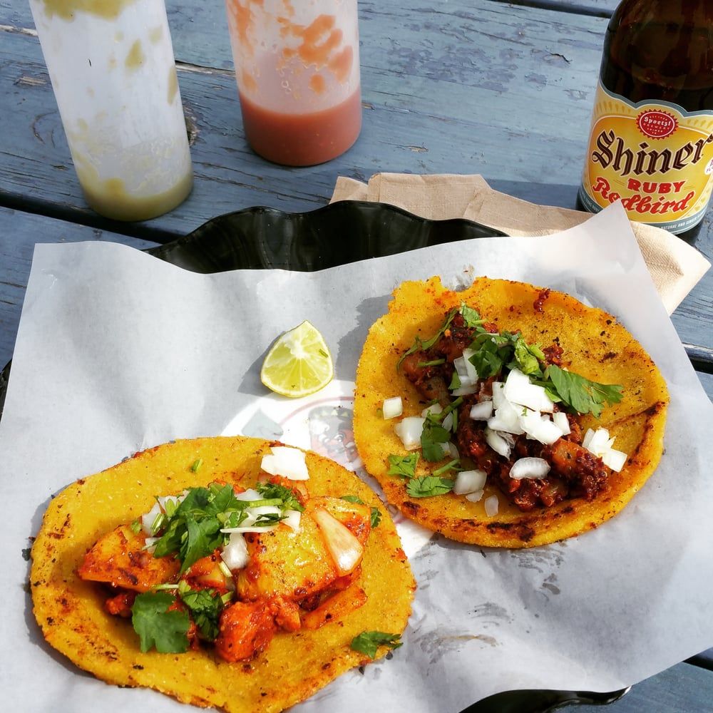 Onde obter os melhores tacos em Austin, Texas 3 1672177620 800 Onde obter os melhores tacos em Austin