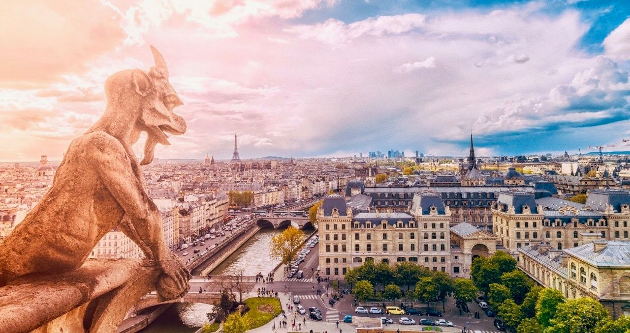 Novos trens de baixo custo podem conectar Paris e Londres 2 1672225558 443 Novos trens de baixo custo podem conectar Paris e Londres