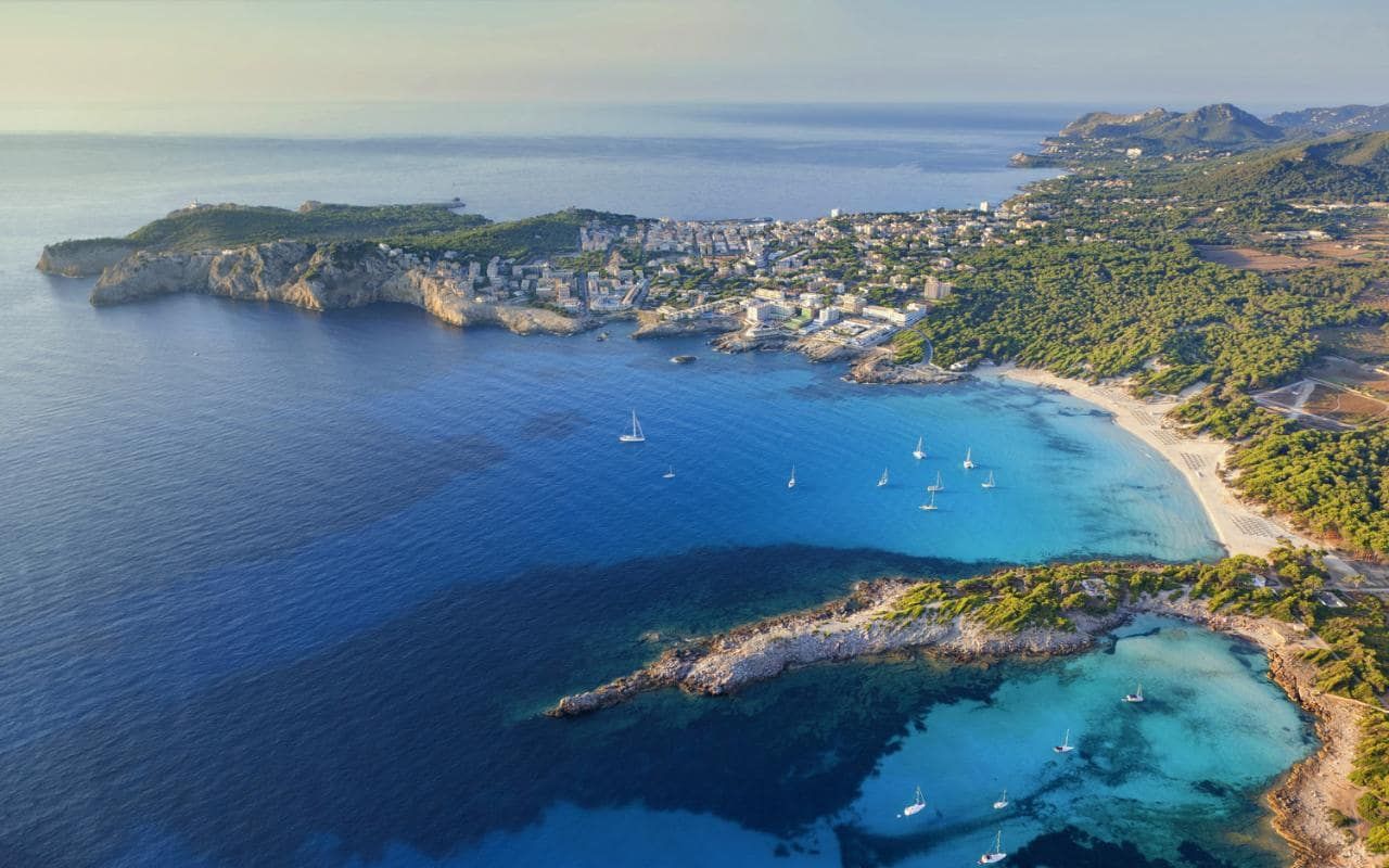 Turistas britânicos enganaram hotéis espanhóis em US $ 74 milhões por 'intoxicação alimentar' 2 1672316600 782 Turistas britanicos enganaram hoteis espanhois em US 74 milhoes