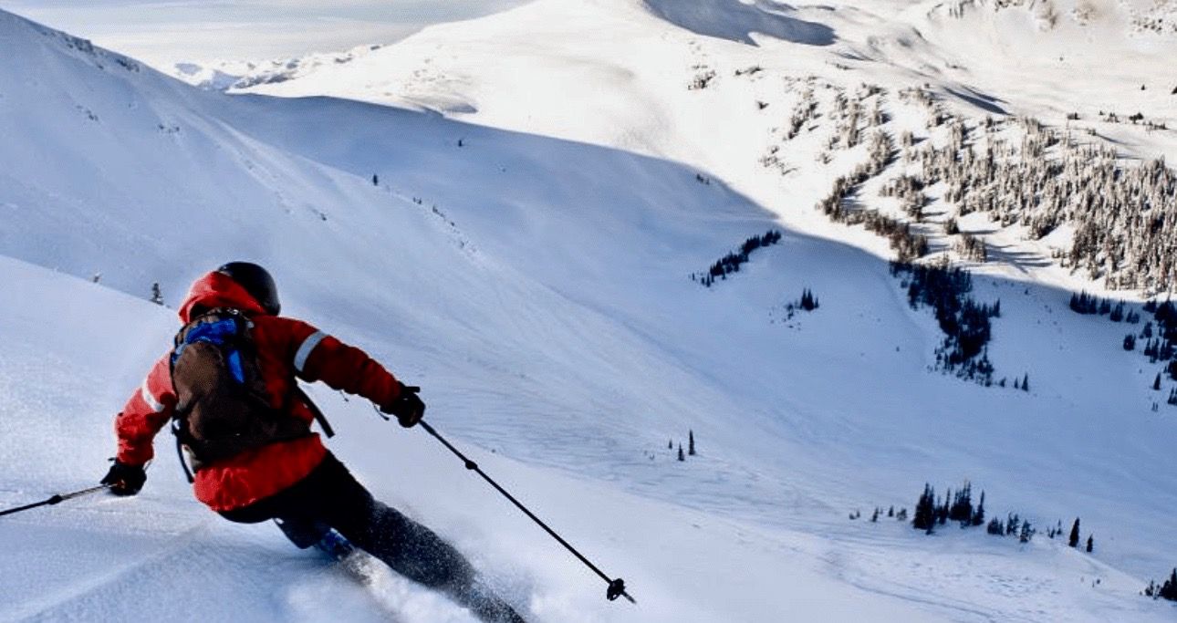 Estâncias de esqui na Austrália crescem após tempestades de neve 2 1672320619 113 Estancias de esqui na Australia crescem apos tempestades de neve