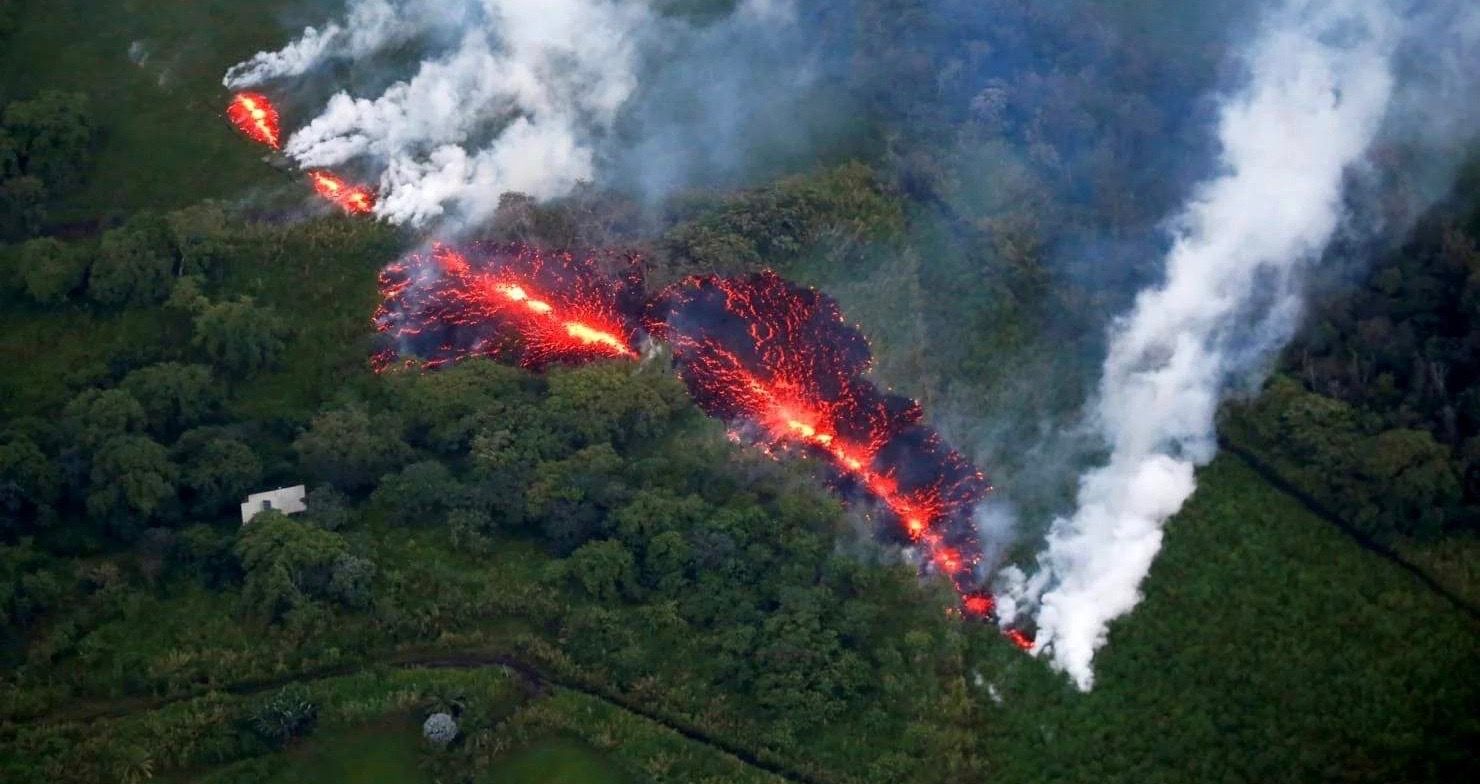 Situação do vulcão Kilauea no Havaí piora a cada minuto 2 1672343896 552 Situacao do vulcao Kilauea no Havai piora a cada minuto