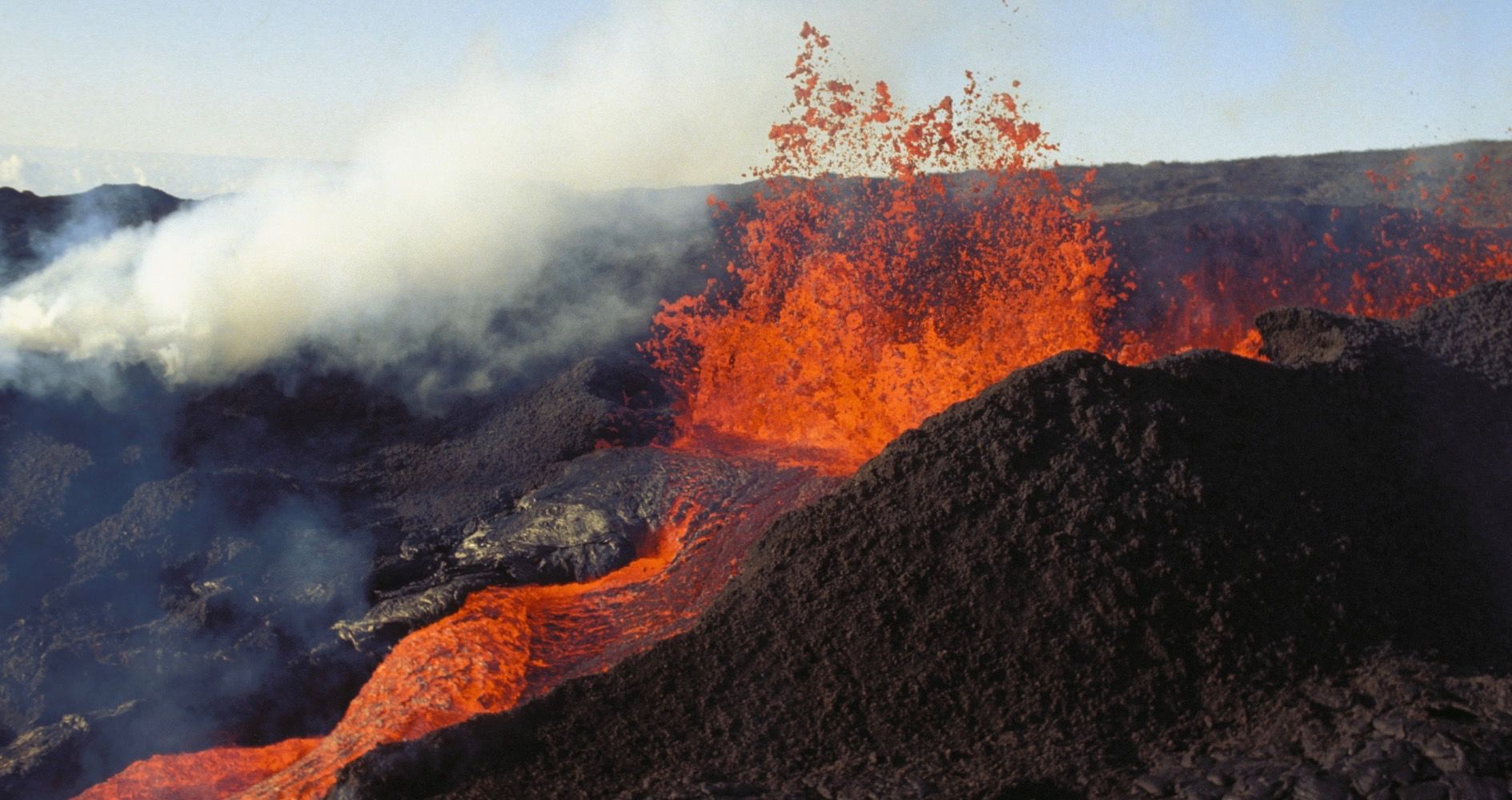 Situação do vulcão Kilauea no Havaí piora a cada minuto 3 1672343896 553 Situacao do vulcao Kilauea no Havai piora a cada minuto
