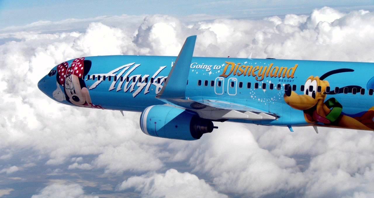 Alaska Airlines revela avião com 2 temas dos Incríveis 3 1672468954 19 Alaska Airlines revela aviao com 2 temas dos Incriveis
