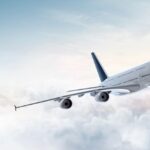 2018 não foi ótimo para a segurança aérea, mas voar ainda é a forma mais segura de viajar