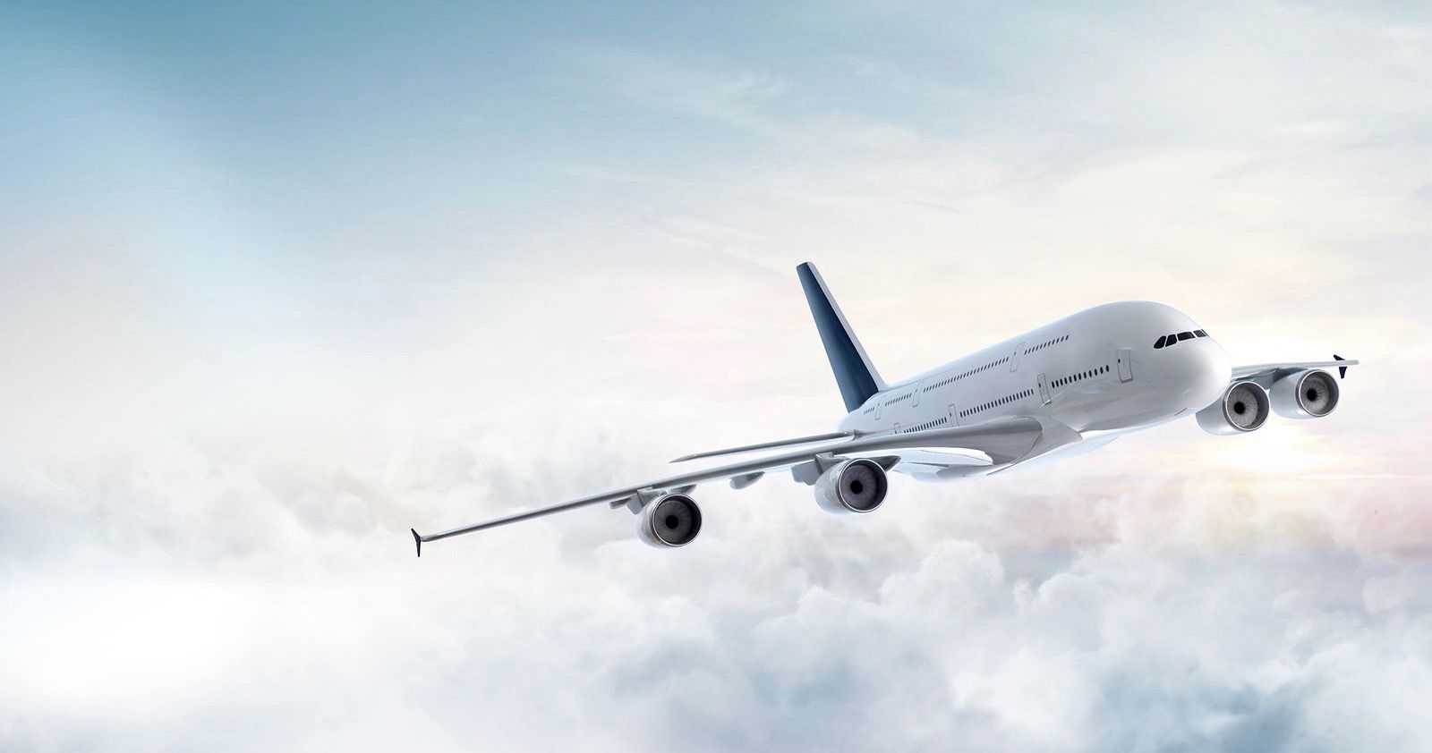 2018 não foi ótimo para a segurança aérea, mas voar ainda é a forma mais segura de viajar 1 2018 nao foi otimo para a seguranca aerea mas voar