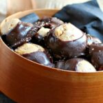 A nova trilha de degustação de doces de Ohio é uma aventura perfeita para os amantes de açúcar
