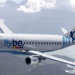 Avião cai por 18 segundos após o piloto automático ser erroneamente definido como 'altitude zero'